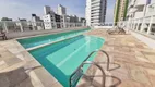 Foto 20 de Apartamento com 2 Quartos à venda, 94m² em Vila Guilhermina, Praia Grande