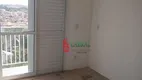 Foto 14 de Apartamento com 2 Quartos à venda, 57m² em Jardim Alvinopolis, Atibaia