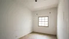 Foto 15 de Casa com 3 Quartos à venda, 140m² em Planalto Paulista, São Paulo