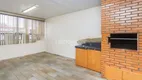 Foto 15 de Apartamento com 3 Quartos à venda, 116m² em Rio Branco, Porto Alegre