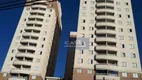 Foto 4 de Apartamento com 2 Quartos à venda, 50m² em Vila Norma, São Paulo