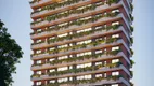 Foto 29 de Apartamento com 3 Quartos à venda, 142m² em Centro, Florianópolis