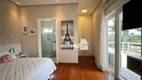Foto 25 de Casa de Condomínio com 4 Quartos para venda ou aluguel, 453m² em Parque da Fazenda, Itatiba