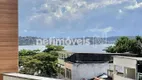 Foto 7 de Apartamento com 1 Quarto à venda, 45m² em Ribeira, Rio de Janeiro