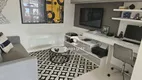 Foto 8 de Apartamento com 3 Quartos à venda, 145m² em Vila Gilda, Santo André