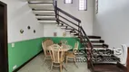 Foto 10 de Casa com 4 Quartos à venda, 386m² em Recreio Dos Bandeirantes, Rio de Janeiro