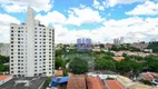 Foto 4 de Apartamento com 4 Quartos à venda, 169m² em Jardim Colombo, São Paulo