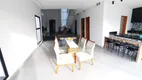 Foto 6 de Casa de Condomínio com 4 Quartos à venda, 242m² em Eugênio de Melo, São José dos Campos