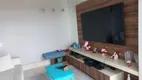 Foto 42 de Apartamento com 3 Quartos à venda, 143m² em Vila Guilherme, São Paulo