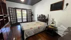 Foto 13 de Sobrado com 4 Quartos à venda, 312m² em Vila São Geraldo, Taubaté