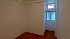 Foto 22 de Apartamento com 3 Quartos à venda, 134m² em Ipanema, Rio de Janeiro