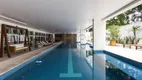Foto 13 de Apartamento com 1 Quarto à venda, 40m² em Brooklin, São Paulo