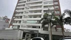 Foto 17 de Apartamento com 2 Quartos à venda, 73m² em Agronômica, Florianópolis