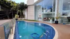 Foto 24 de Casa com 5 Quartos à venda, 750m² em Joao Paulo, Florianópolis