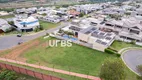 Foto 6 de Lote/Terreno à venda, 1500m² em Jardins Munique, Goiânia