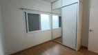 Foto 17 de Casa com 3 Quartos à venda, 153m² em Urbanova VII, São José dos Campos