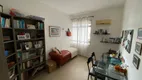 Foto 8 de Apartamento com 4 Quartos à venda, 200m² em Acupe de Brotas, Salvador