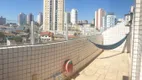 Foto 17 de Cobertura com 3 Quartos à venda, 136m² em Vila Guarani, São Paulo