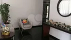 Foto 11 de Apartamento com 4 Quartos à venda, 171m² em Santana, São Paulo