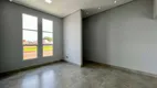 Foto 5 de Casa de Condomínio com 3 Quartos à venda, 185m² em Parque Brasil 500, Paulínia