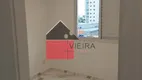 Foto 7 de Apartamento com 1 Quarto à venda, 38m² em Cambuci, São Paulo