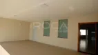 Foto 4 de Casa de Condomínio com 4 Quartos para venda ou aluguel, 257m² em Parque Tecnologico Damha I Sao Carlos, São Carlos