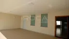 Foto 4 de Casa de Condomínio com 4 Quartos para venda ou aluguel, 259m² em Parque Tecnologico Damha I Sao Carlos, São Carlos