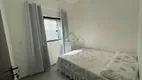 Foto 12 de Casa com 3 Quartos à venda, 130m² em Centro, Balneário Barra do Sul