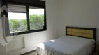 Foto 17 de Apartamento com 3 Quartos à venda, 86m² em Menino Deus, Porto Alegre