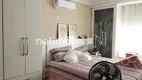 Foto 14 de Apartamento com 4 Quartos à venda, 127m² em Pituba, Salvador