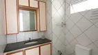 Foto 12 de Apartamento com 2 Quartos à venda, 62m² em Jardim Amaralina, São Paulo