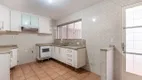 Foto 13 de Casa de Condomínio com 4 Quartos à venda, 264m² em Uberaba, Curitiba