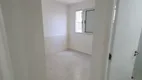 Foto 3 de Apartamento com 2 Quartos para alugar, 50m² em Santa Cecília, São Paulo