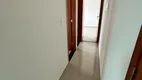 Foto 7 de Apartamento com 2 Quartos à venda, 42m² em Vila Granada, São Paulo