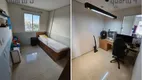 Foto 7 de Apartamento com 4 Quartos à venda, 101m² em Guara II, Brasília