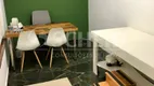 Foto 10 de Casa com 3 Quartos à venda, 180m² em Campo Belo, São Paulo