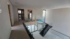 Foto 2 de Casa de Condomínio com 4 Quartos à venda, 273m² em Condominio Villagio di Napoli, Valinhos