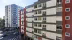 Foto 25 de Apartamento com 3 Quartos à venda, 120m² em Independência, Porto Alegre