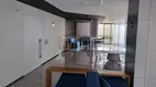 Foto 57 de Apartamento com 2 Quartos para venda ou aluguel, 67m² em Gutierrez, Belo Horizonte