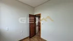 Foto 3 de Sobrado com 3 Quartos à venda, 83m² em Belvedere, Divinópolis