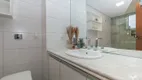 Foto 16 de Apartamento com 3 Quartos à venda, 95m² em Mercês, Curitiba