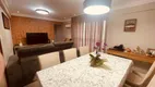 Foto 4 de Apartamento com 2 Quartos à venda, 94m² em Boqueirão, Santos