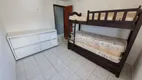 Foto 11 de Apartamento com 2 Quartos à venda, 55m² em Pirangi do Norte, Parnamirim