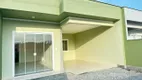 Foto 2 de Casa com 3 Quartos à venda, 95m² em Jaragua Noventa E Nove, Jaraguá do Sul