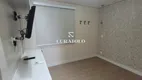 Foto 17 de Apartamento com 3 Quartos à venda, 113m² em Móoca, São Paulo