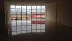 Foto 10 de Prédio Comercial para venda ou aluguel, 950m² em Cidade Jardim Cumbica, Guarulhos