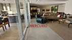 Foto 9 de Casa de Condomínio com 3 Quartos à venda, 368m² em Residencial Villaggio III, Bauru