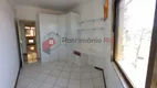 Foto 20 de Apartamento com 2 Quartos à venda, 99m² em Braz de Pina, Rio de Janeiro