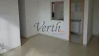 Foto 2 de Apartamento com 3 Quartos à venda, 100m² em Jardim Pau Preto, Indaiatuba