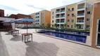 Foto 18 de Apartamento com 3 Quartos à venda, 72m² em Lagoinha, Eusébio